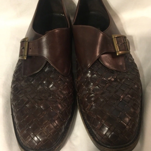 Oxfords_&_Derbys